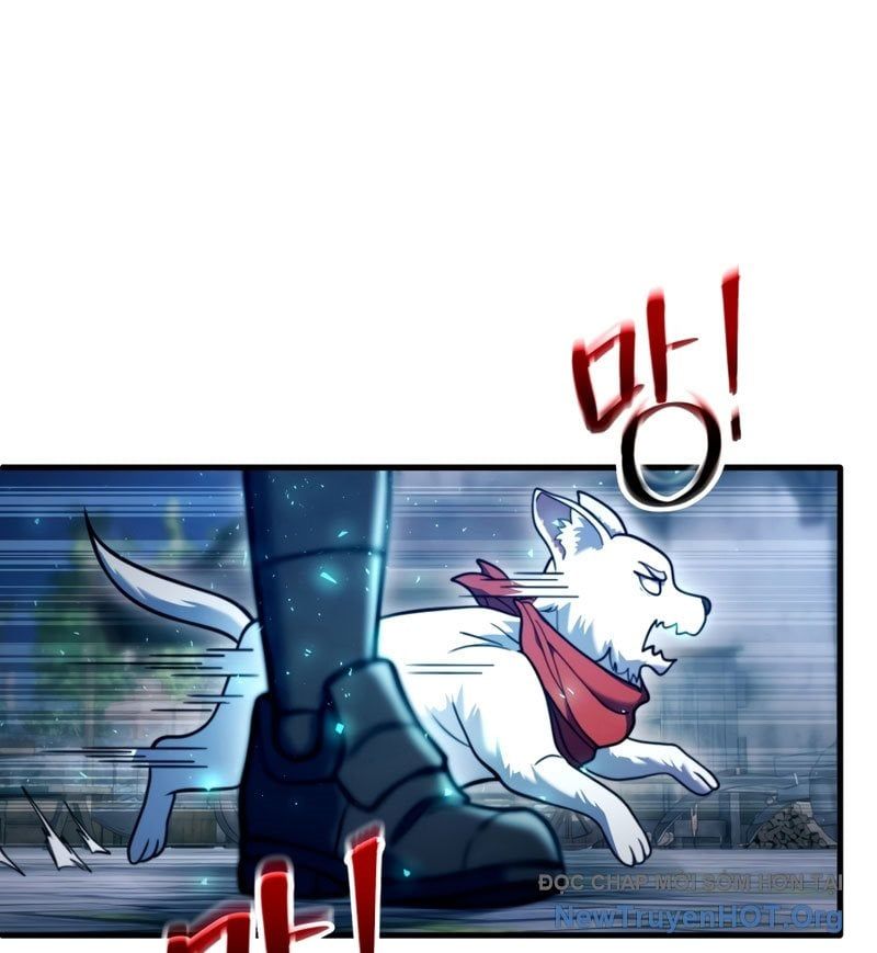 Công Lược Ký Sự Của Siêu Việt Cấp Phản Diện - chap32 - Trang 74